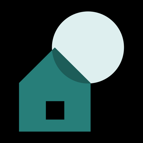 FCI Icon