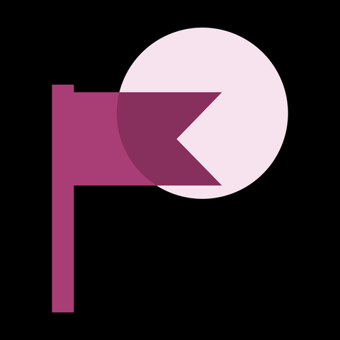 FCI Icon
