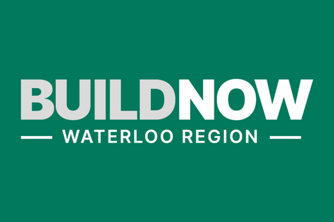 BuildNow Logo