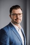 Jason Thistlethwaite