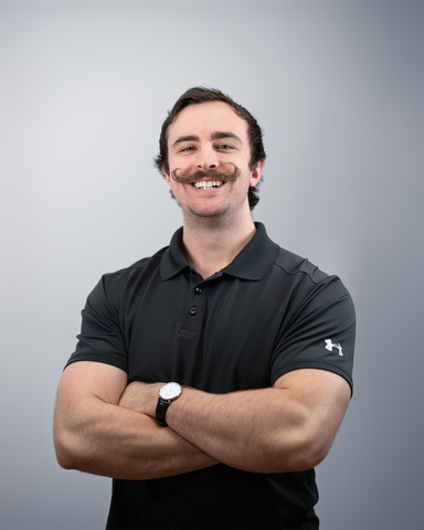 Spencer Marshall Jaschkowski