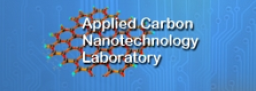 Applied Carbon Nanotechnology Laboratory