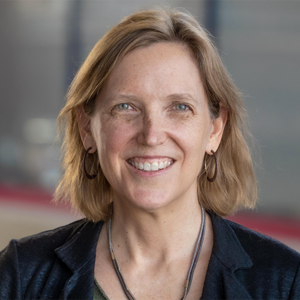 Joanne Atlee Headshot