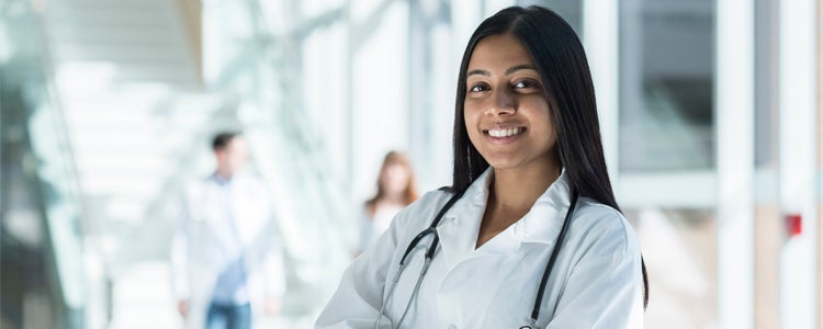 Health Sciences degree | Undergraduate Programs | University of Waterloo