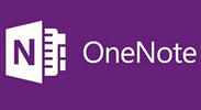one note logo