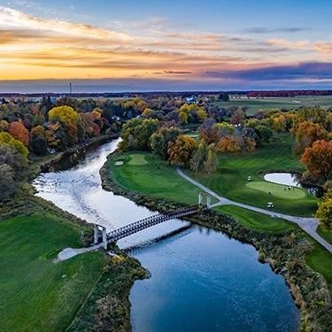 Grand River