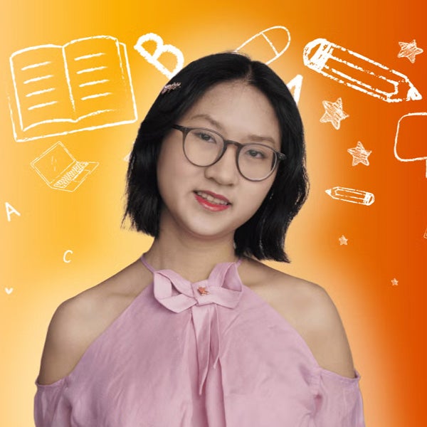 Giang
