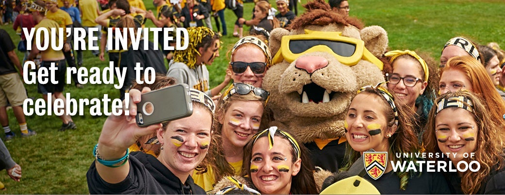 youre invited header