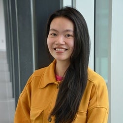 Amy Liu