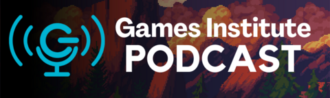 GI Podcast Banner