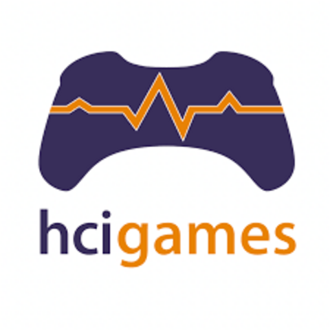 HCI Games