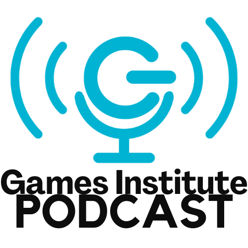 Games Institute Podcast