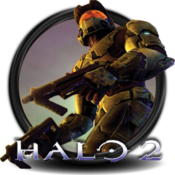 Halo 2 image