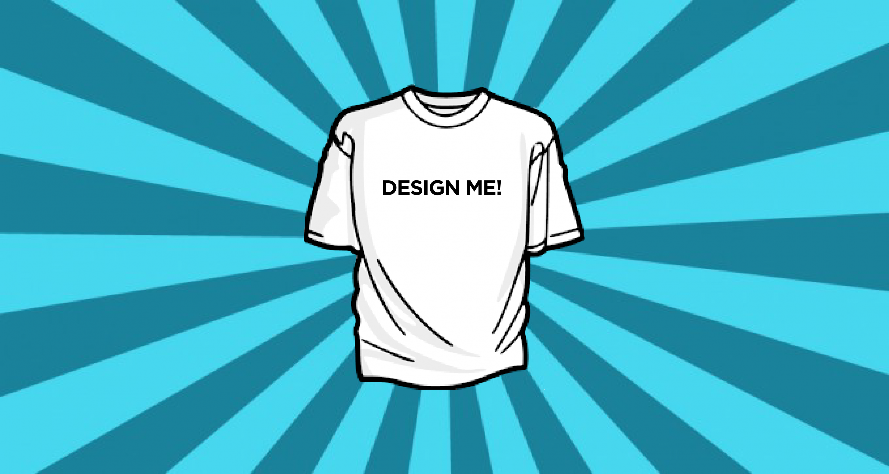Design Me T-shirt 