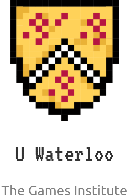 University of Waterloo