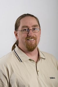 Anthony Whitehead profile pic