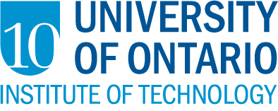 University of Ontario Institute of Technology logo