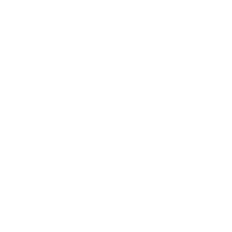 Four people around a table.