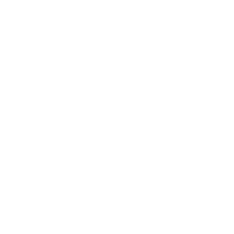 Non-binary person icon.