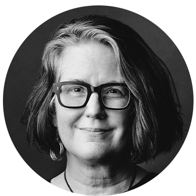 Jennifer Saul