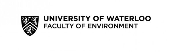 Faculty of Environment