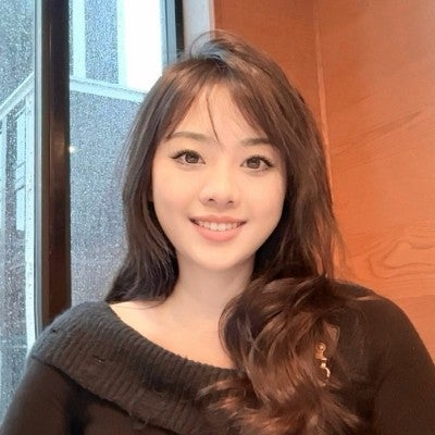 Jenna Jialing Yong