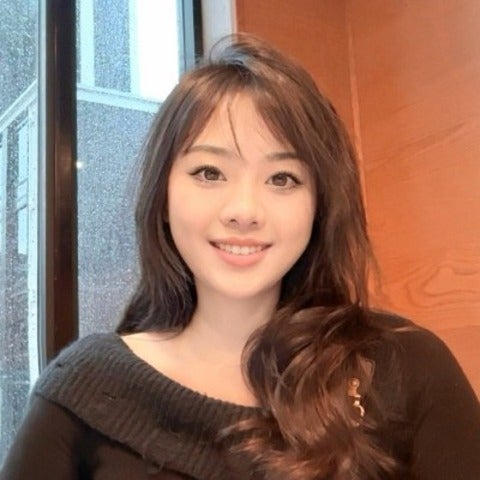 Jenna Jialing Yong