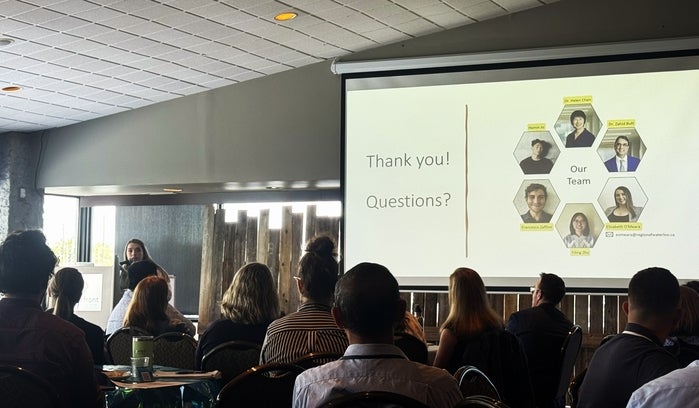 APHEO-OPHEN presentation