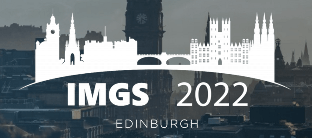 International Medical Geography Symposium 2022