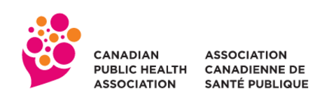 Canadian Public Health Association logo