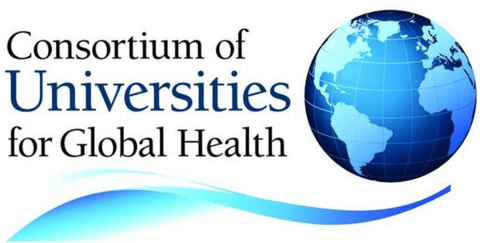 Corsortium of Universities for Global Health