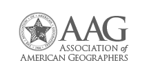 AAG logo