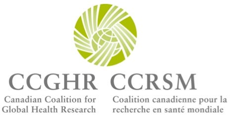 ccghr logo