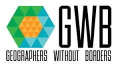 GWB logo