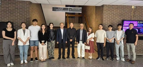 Group-photo-2026-July