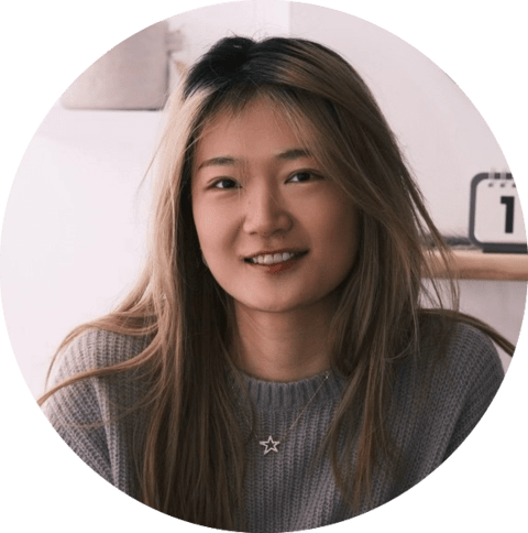 Peiwen