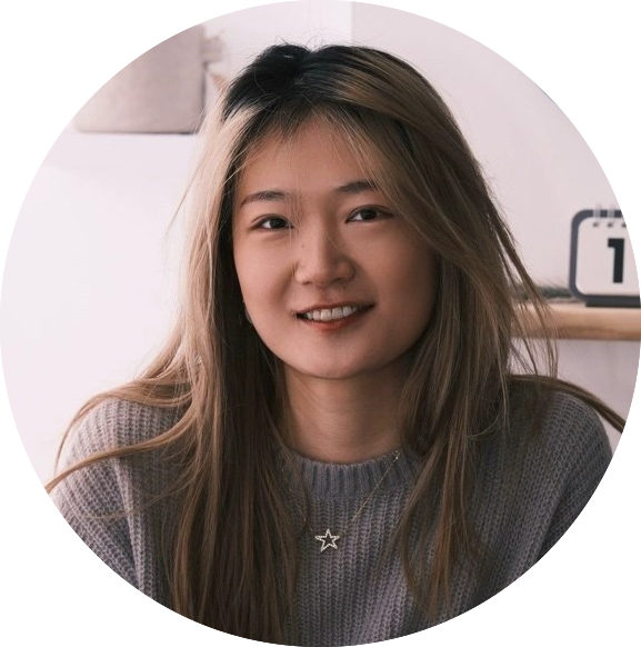 Peiwen