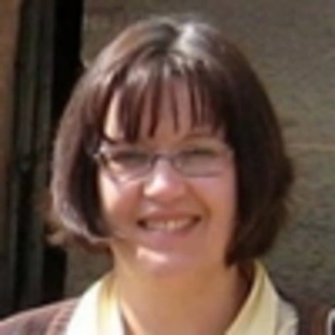 Katja Czarnecki