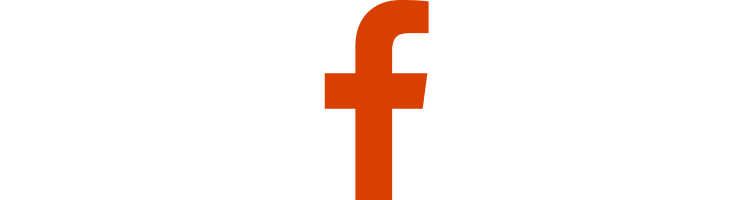 Facebook icon