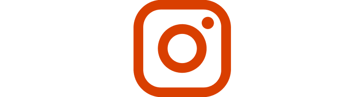 Instagram icon