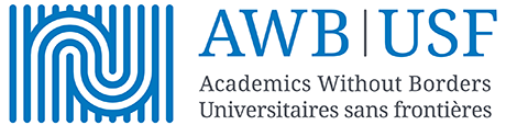 Academics without Borders icon
