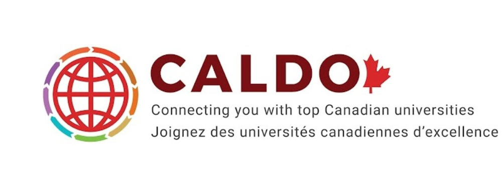 Caldo logo