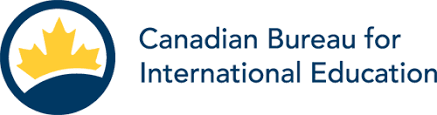CBIE logo