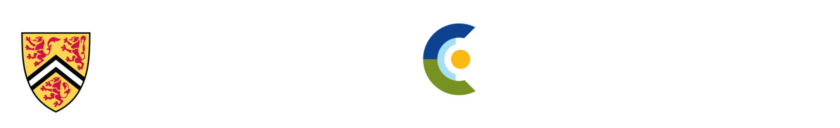 WCI logo