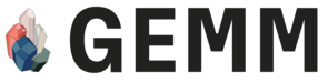 GEMM Logo