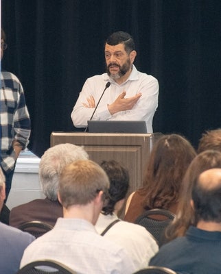 Dr. Eihab Abdel-Rahman
