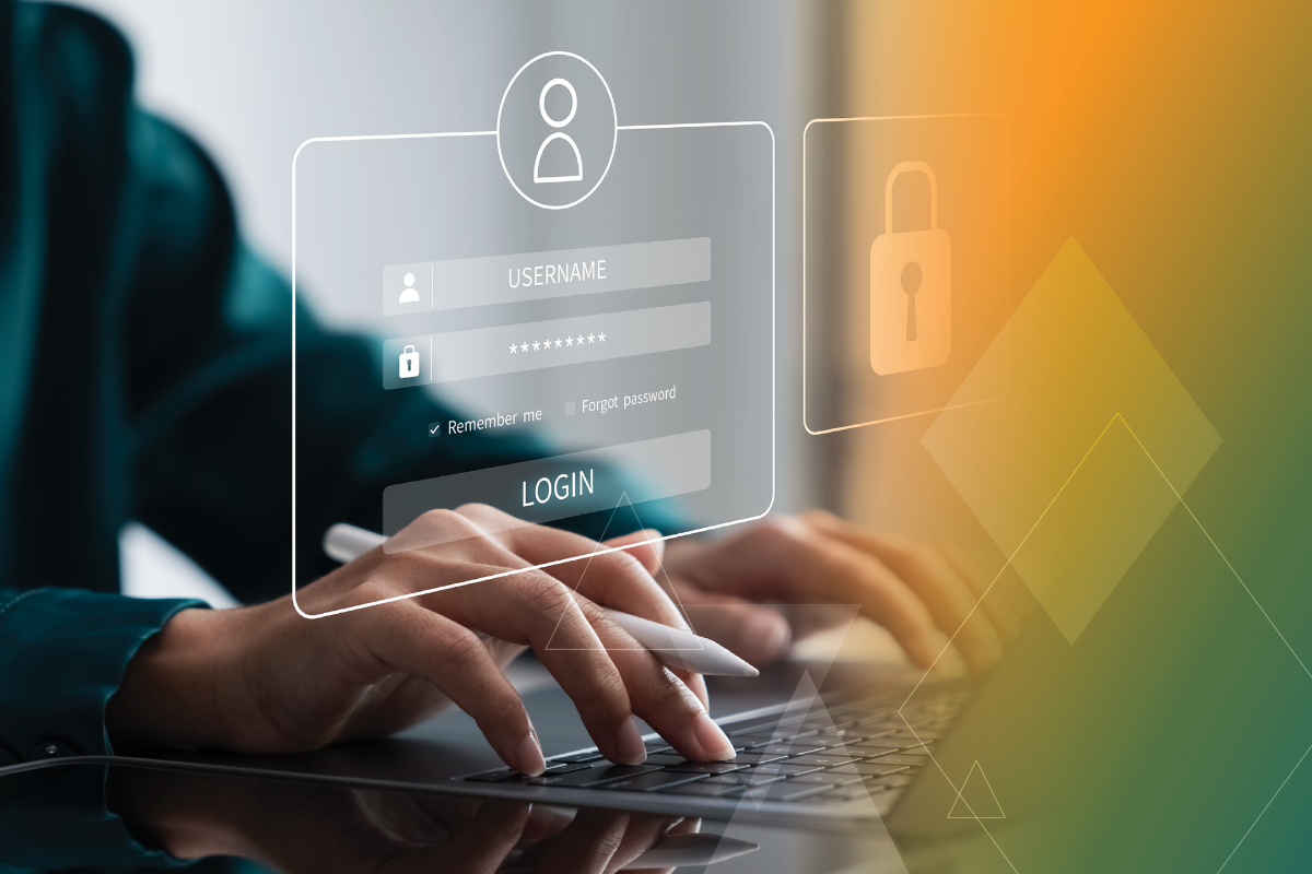 cybersecurity-gradient