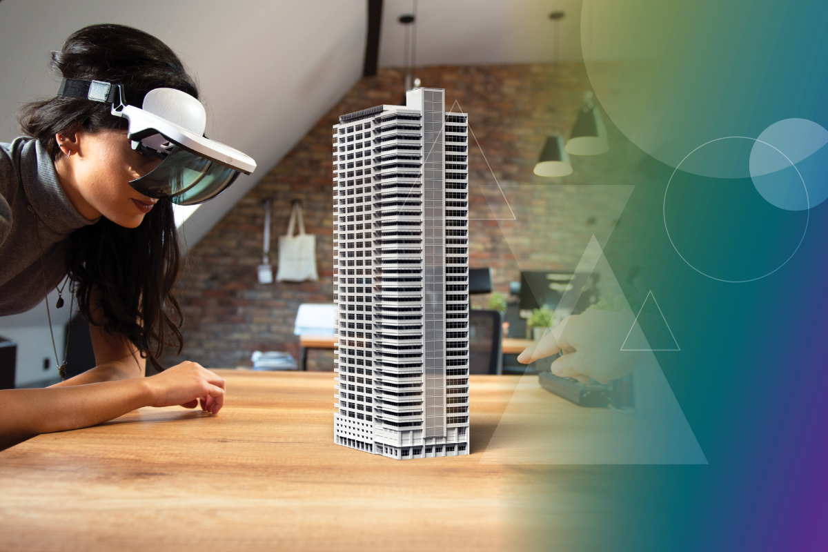 future-work-gradient