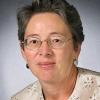 Susan Horton