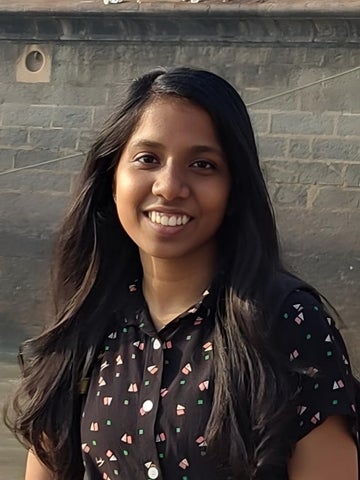 Pavithra science prc rep